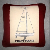 1st_today_pillow_dtl