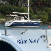 blue_note_orig_dtl