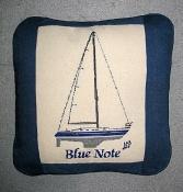 blue_note_pillow_dtl
